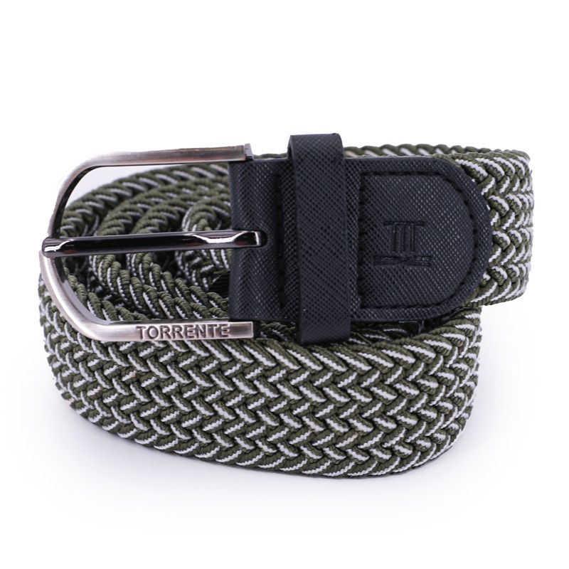 Ceinture elastique torrente Homme TORRENTE