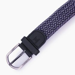 Ceinture elastique torrente Homme TORRENTE