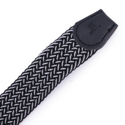 Ceinture elastique torrente Homme TORRENTE Ceinture elastique torrente Homme TORRENTE