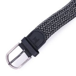 Ceinture elastique torrente Homme TORRENTE Ceinture elastique torrente Homme TORRENTE