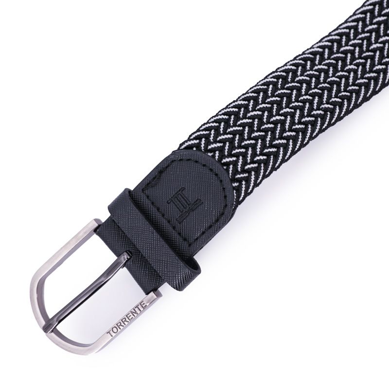 Ceinture elastique torrente Homme TORRENTE Ceinture elastique torrente Homme TORRENTE