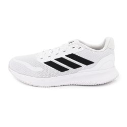 Basket ie8589 runfalcon 5 j noir du 36 au 40 Femme ADIDAS Basket ie8589 runfalcon 5 j noir du 36 au 40 Femme ADIDAS