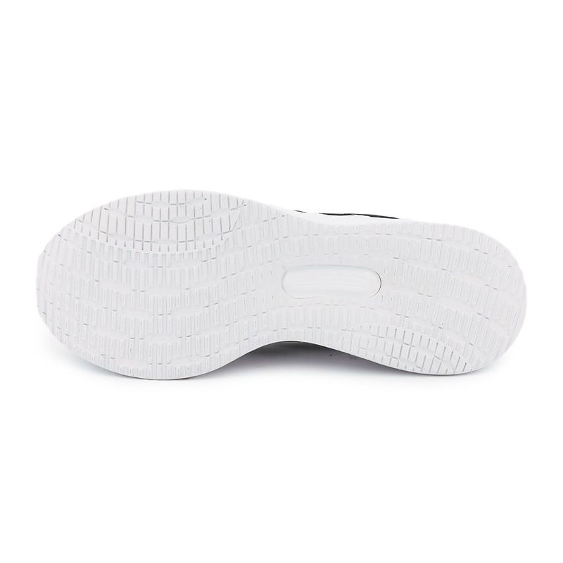 Basket ie8589 runfalcon 5 j noir du 36 au 40 Femme ADIDAS Basket ie8589 runfalcon 5 j noir du 36 au 40 Femme ADIDAS