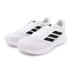 Basket ie8589 runfalcon 5 j noir du 36 au 40 Femme ADIDAS Basket ie8589 runfalcon 5 j noir du 36 au 40 Femme ADIDAS
