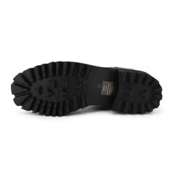 Bottes black 71523 36/41 Femme DEELUXE 74 Bottes black 71523 36/41 Femme DEELUXE 74