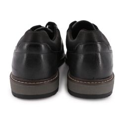 Derbies cognac 8480050001 40/45 Homme TOM TAILOR Derbies cognac 8480050001 40/45 Homme TOM TAILOR