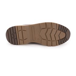 Derbies cognac 8480050001 40/45 Homme TOM TAILOR Derbies cognac 8480050001 40/45 Homme TOM TAILOR