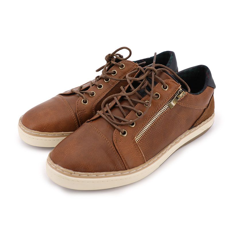Basket basse noire 71534 Homme DEELUXE 74 Basket basse noire 71534 Homme DEELUXE 74