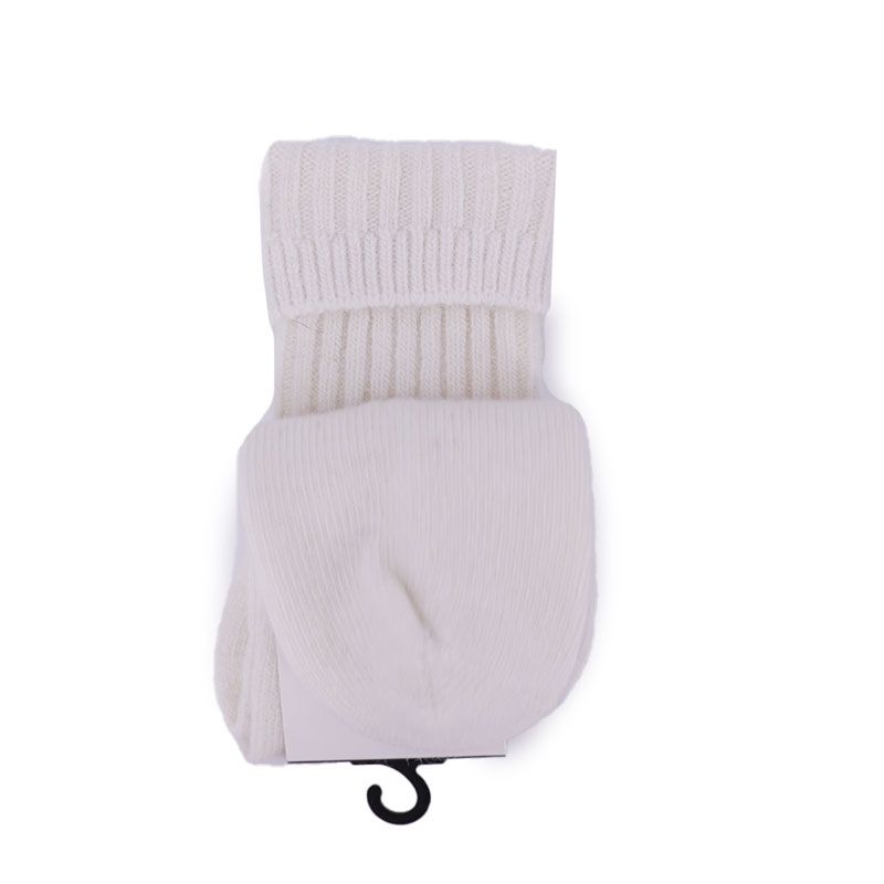 Chacha paire de chaussettes ultra doux Femme BURTON OF LONDON Chacha paire de chaussettes ultra doux Femme BURTON OF LONDON