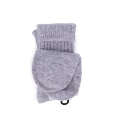 Chacha paire de chaussettes ultra doux Femme BURTON OF LONDON Chacha paire de chaussettes ultra doux Femme BURTON OF LONDON