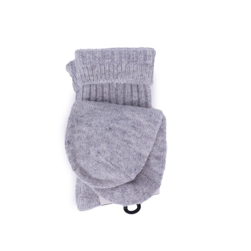 Chacha paire de chaussettes ultra doux Femme BURTON OF LONDON Chacha paire de chaussettes ultra doux Femme BURTON OF LONDON