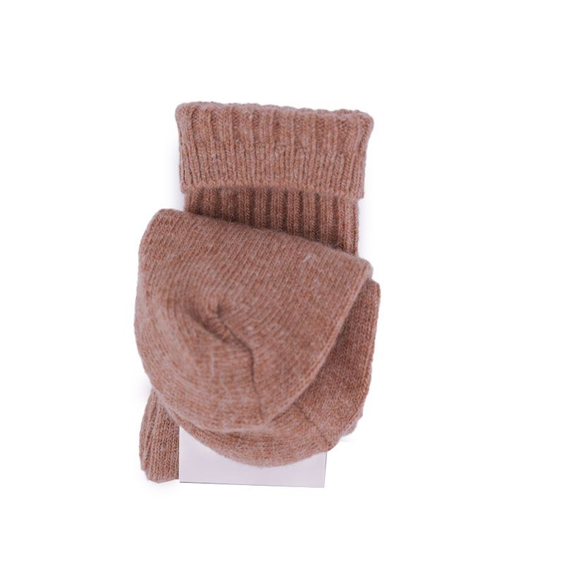 Chacha paire de chaussettes ultra doux Femme BURTON OF LONDON Chacha paire de chaussettes ultra doux Femme BURTON OF LONDON