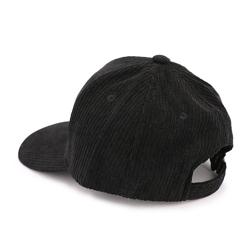 Casquette velour cotes bill tornade Homme BILL TORNADE Casquette velour cotes bill tornade Homme BILL TORNADE