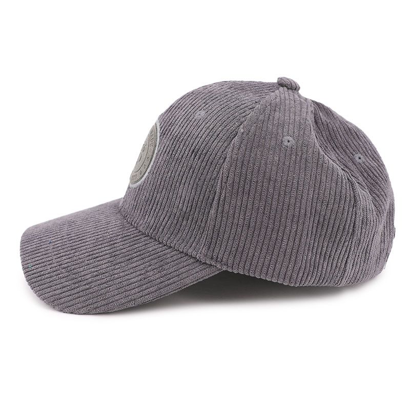 Casquette velour cotes bill tornade Homme BILL TORNADE Casquette velour cotes bill tornade Homme BILL TORNADE