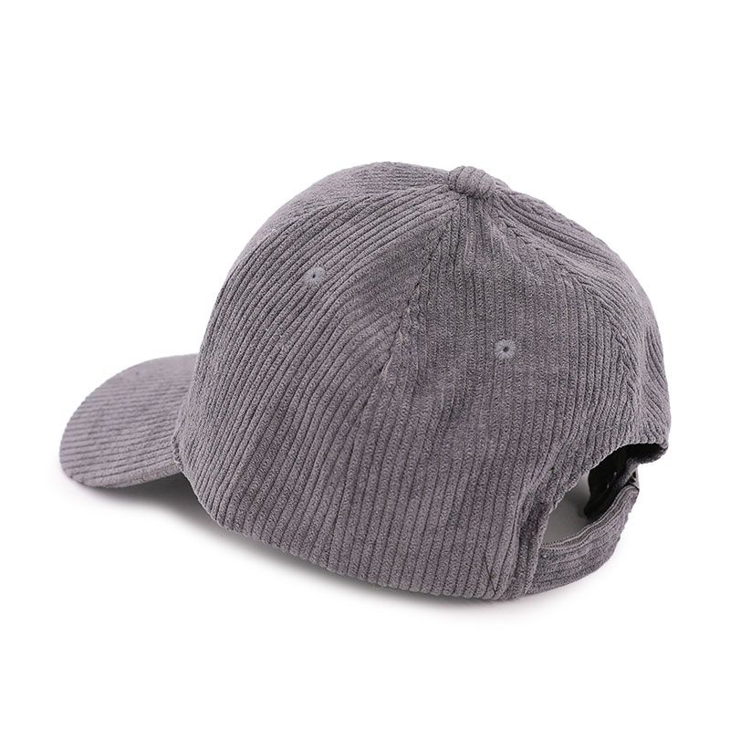 Casquette velour cotes bill tornade Homme BILL TORNADE Casquette velour cotes bill tornade Homme BILL TORNADE