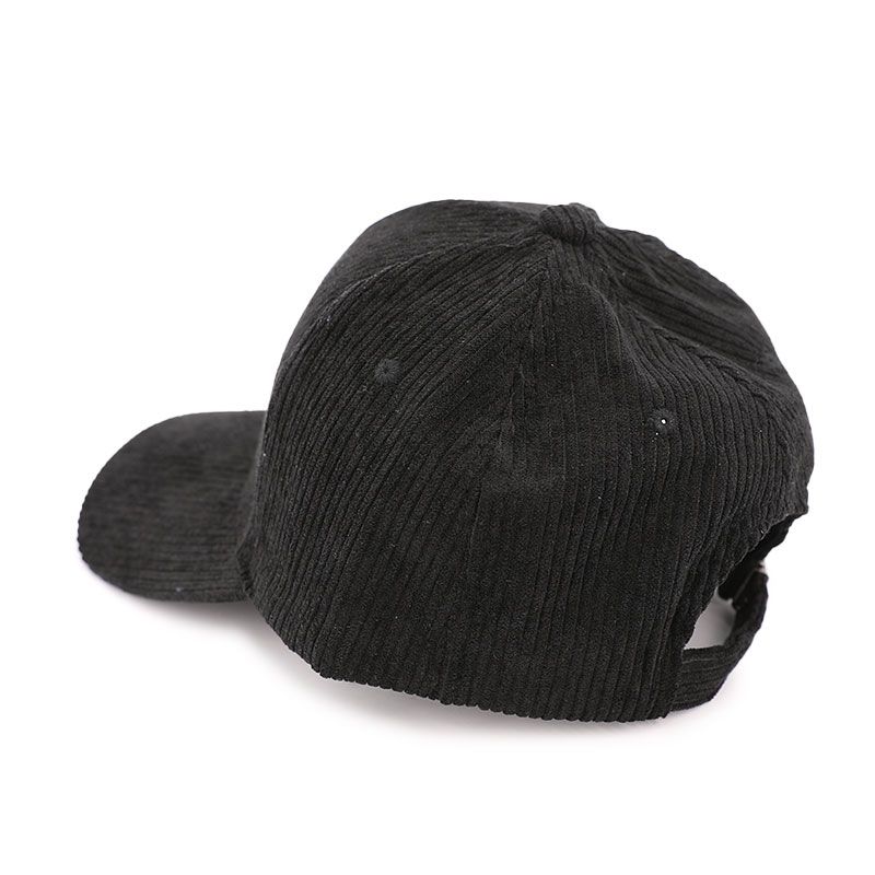 Casquette velour cotes bill tornade Homme BILL TORNADE Casquette velour cotes bill tornade Homme BILL TORNADE