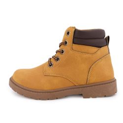 Chaussure black lee cooper glc902 sh du 30 au 37 Enfant LEE COOPER Chaussure black lee cooper glc902 sh du 30 au 37 Enfant LEE COOPER