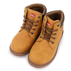 Chaussure black lee cooper glc902 sh du 30 au 37 Enfant LEE COOPER Chaussure black lee cooper glc902 sh du 30 au 37 Enfant LEE COOPER