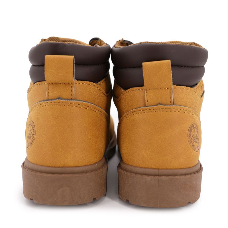 Chaussure black lee cooper glc902 sh du 30 au 37 Enfant LEE COOPER Chaussure black lee cooper glc902 sh du 30 au 37 Enfant LEE COOPER