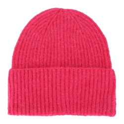 BONNET CORALIE VERT 02V934W