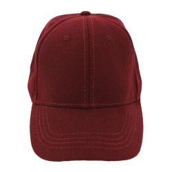 Casquette silbel burgundy 02v940w Femme DEELUXE 74 Casquette silbel burgundy 02v940w Femme DEELUXE 74
