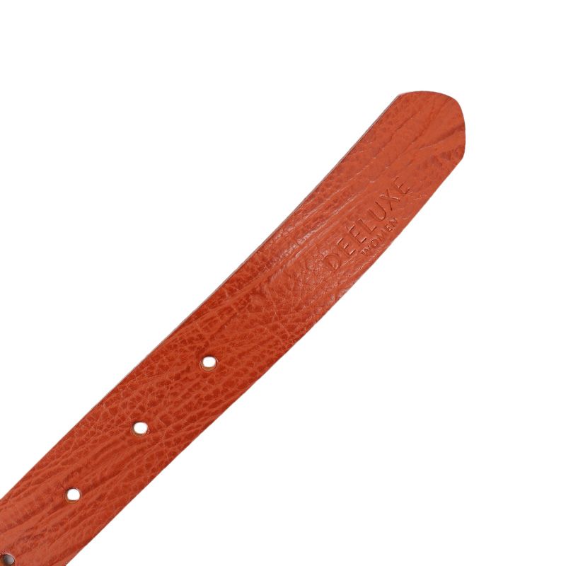 Ceinture cuir candice noire ro2t928w Femme DEELUXE 74 Ceinture cuir candice noire ro2t928w Femme DEELUXE 74