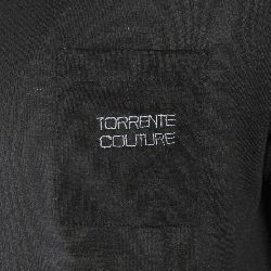 Pyjama 3 modeles ass.hom nirvana 09429 Homme TORRENTE Pyjama 3 modeles ass.hom nirvana 09429 Homme TORRENTE