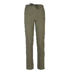 Pyjama 3 modeles ass.hom nirvana 09429 Homme TORRENTE Pyjama 3 modeles ass.hom nirvana 09429 Homme TORRENTE