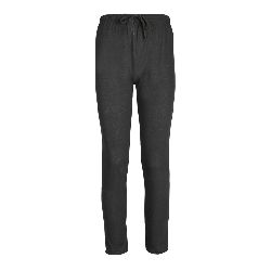 Pyjama 3 modeles ass.hom nirvana 09429 Homme TORRENTE Pyjama 3 modeles ass.hom nirvana 09429 Homme TORRENTE