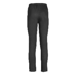 Pyjama 3 modeles ass.hom nirvana 09429 Homme TORRENTE Pyjama 3 modeles ass.hom nirvana 09429 Homme TORRENTE