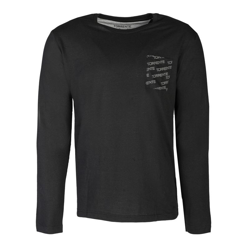 Pyjama 3 modeles ass.hom nirvana 09429 Homme TORRENTE Pyjama 3 modeles ass.hom nirvana 09429 Homme TORRENTE