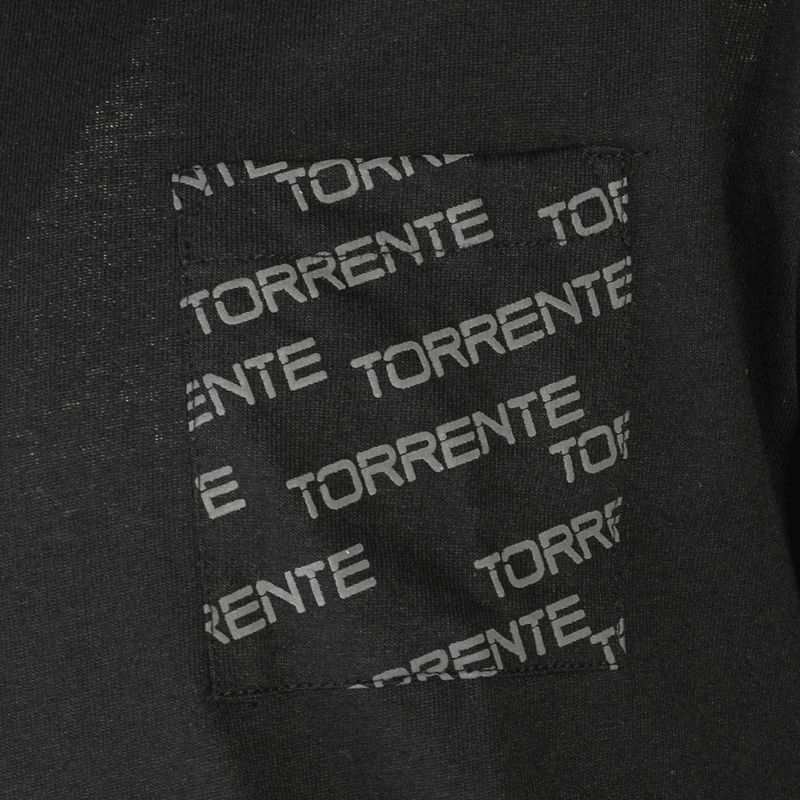 Pyjama 3 modeles ass.hom nirvana 09429 Homme TORRENTE Pyjama 3 modeles ass.hom nirvana 09429 Homme TORRENTE