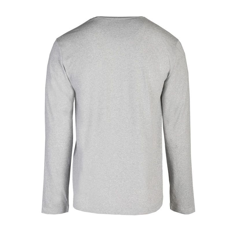 Pyjama 3 modeles ass.hom nirvana 09429 Homme TORRENTE Pyjama 3 modeles ass.hom nirvana 09429 Homme TORRENTE