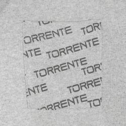 Pyjama 3 modeles ass.hom nirvana 09429 Homme TORRENTE Pyjama 3 modeles ass.hom nirvana 09429 Homme TORRENTE