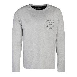 Pyjama 3 modeles ass.hom nirvana 09429 Homme TORRENTE Pyjama 3 modeles ass.hom nirvana 09429 Homme TORRENTE