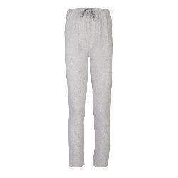 Pyjama 3 modeles ass.hom nirvana 09429 Homme TORRENTE Pyjama 3 modeles ass.hom nirvana 09429 Homme TORRENTE