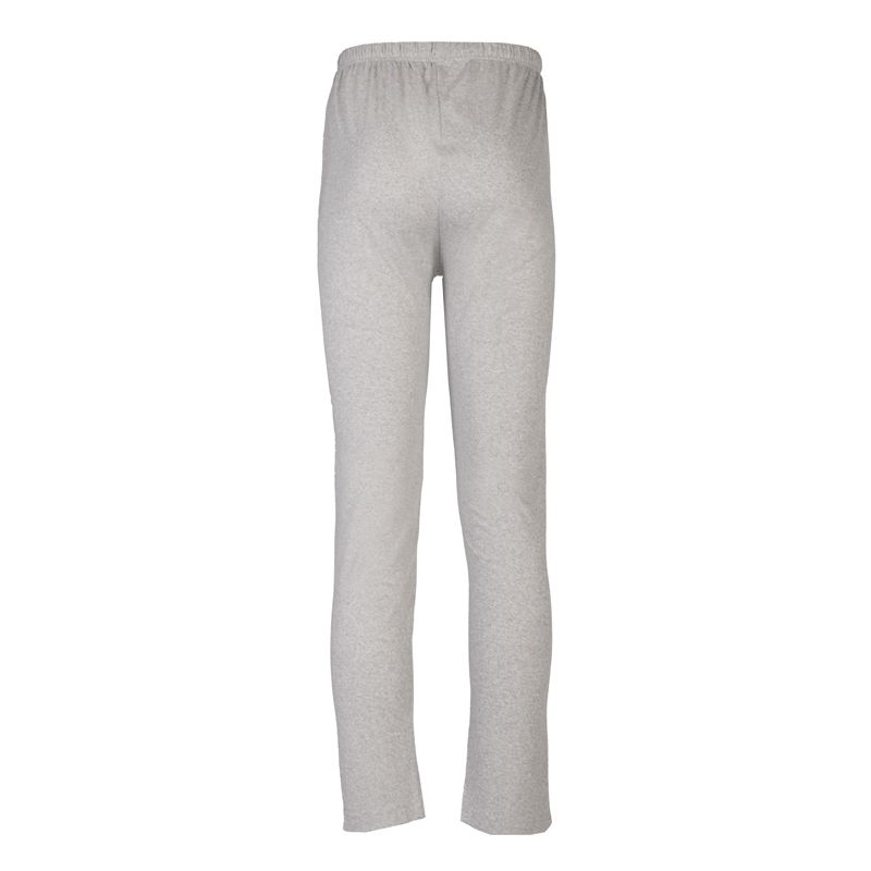 Pyjama 3 modeles ass.hom nirvana 09429 Homme TORRENTE Pyjama 3 modeles ass.hom nirvana 09429 Homme TORRENTE