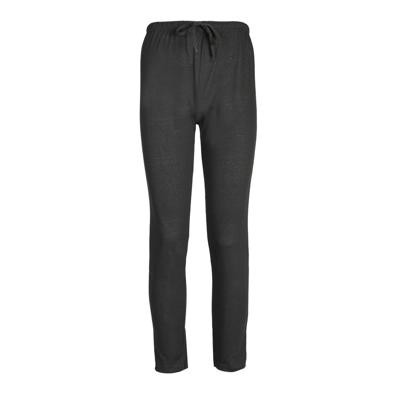 Pyjama 3 modeles ass.hom nirvana 09429 Homme TORRENTE Pyjama 3 modeles ass.hom nirvana 09429 Homme TORRENTE