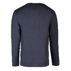 Pyjama 3 modeles ass.hom nirvana 09429 Homme TORRENTE Pyjama 3 modeles ass.hom nirvana 09429 Homme TORRENTE