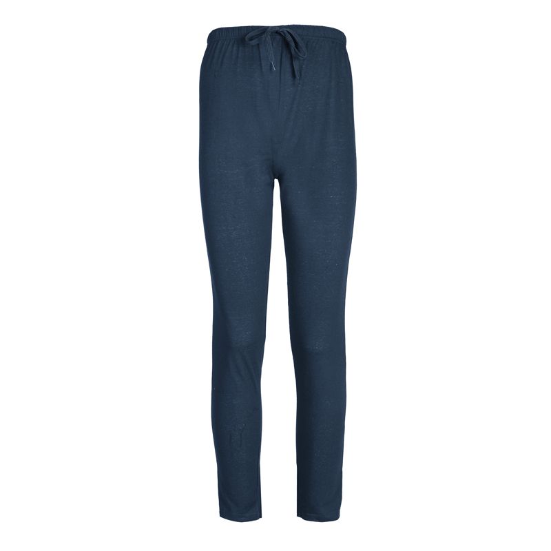 Pyjama 3 modeles ass.hom nirvana 09429 Homme TORRENTE Pyjama 3 modeles ass.hom nirvana 09429 Homme TORRENTE