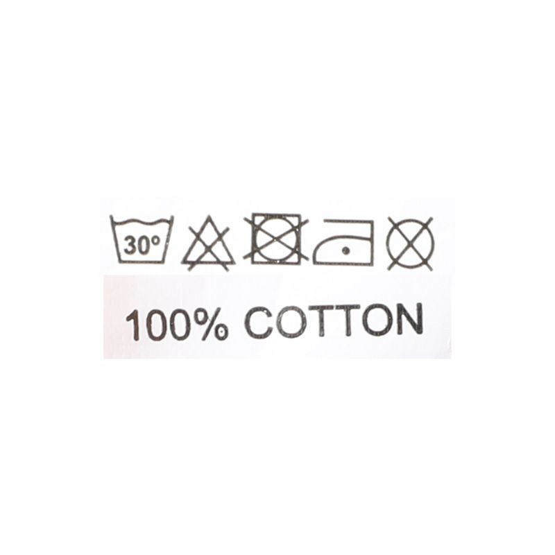 Pyjama 3 modeles ass.hom nirvana 09429 Homme TORRENTE Pyjama 3 modeles ass.hom nirvana 09429 Homme TORRENTE