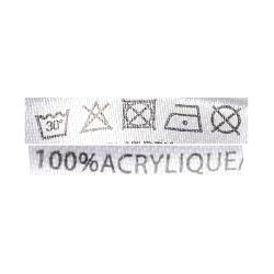Pull xmasweat mix 02v364m Homme DEELUXE 74 Pull xmasweat mix 02v364m Homme DEELUXE 74