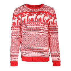 Pull xmasweat mix 02v364m Homme DEELUXE 74 Pull xmasweat mix 02v364m Homme DEELUXE 74