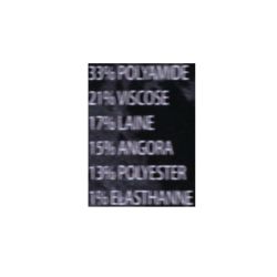 Elson chaussette homme chaleur et douceur burton Homme BURTON OF LONDON Elson chaussette homme chaleur et douceur burton Homme BURTON OF LONDON