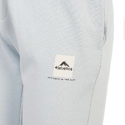Bas de jogging 16 azul Homme HELVETICA Bas de jogging 16 azul Homme HELVETICA