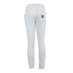 Bas de jogging 16 azul Homme HELVETICA Bas de jogging 16 azul Homme HELVETICA