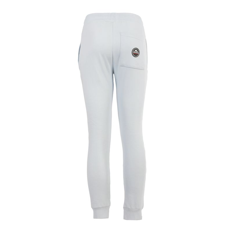 Bas de jogging 16 azul Homme HELVETICA Bas de jogging 16 azul Homme HELVETICA