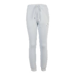 Bas de jogging 16 azul Homme HELVETICA Bas de jogging 16 azul Homme HELVETICA