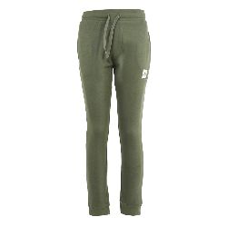 Bas de jogging 16 azul Homme HELVETICA