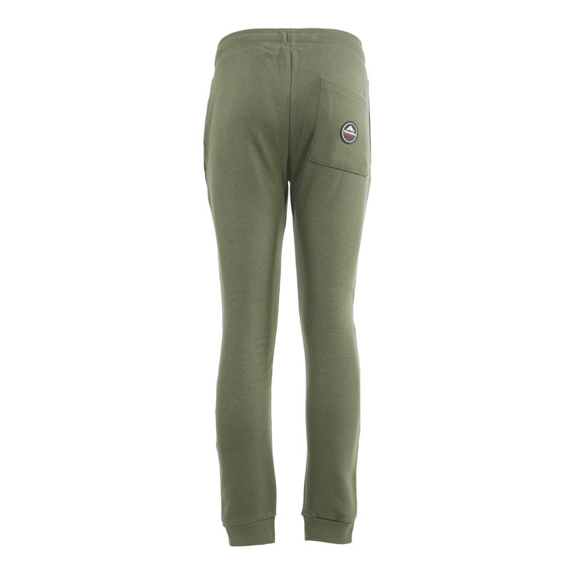 Bas de jogging 16 azul Homme HELVETICA Bas de jogging 16 azul Homme HELVETICA